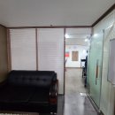 신영종합인테리어 이미지