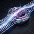 신성산업테크(주) | 초전도체 관련주 대장주 TOP 5 &amp; 마이크로소프트 호재 완벽 분석 (서남, 신성델타테크)