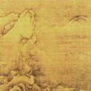 이조시대 이미지