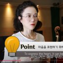 메타컬처센터 이미지