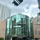 허심청목욕탕 | 부산 실내 가볼만한곳 허심청 찜질방 할인 이용권 준비물