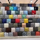 자연을 담은 나만의 패브릭 소품 이미지