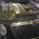 제이와이(JY)모터스 이미지