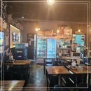 똥꼬 - 오산시 | [마산술집] 포장마차 감성이 살아있는 똥꼬합성점 후기
