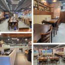 GS25 남동프라자 이미지