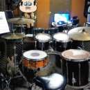 준앤드럼스토리 이미지