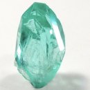 응달마을 화장실 | 남프랑스 여름 휴가 1편 🇫🇷ㅣ무스티에 생트마리, 베르동 협곡