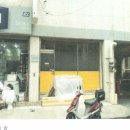 망우동-010 네이버블로그