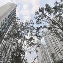 고덕국제신도시아너스 이미지