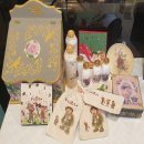 조촌성당 | 충북 음성 가볼만한곳, 주말 아이와 가족여행 음성군품바재생예술체험촌