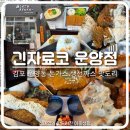 긴자료코운양점