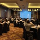 부산항공고등학교 이미지