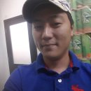 샛별여행사