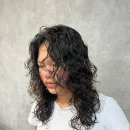 리안헤어 서구청역점 이미지