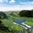 골프존카운티진천(대중제) 이미지