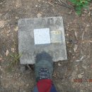 왕산마을회관 이미지