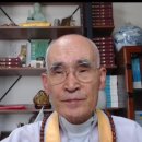 운문록 상권 상당 대기 26. 답답한 사람아 조사선 운문록 이미지