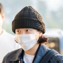 정연 이미지