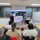 칠곡군립노인요양병원 이미지