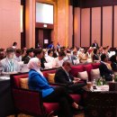 파이안메디 이미지