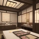 신호필한의원 이미지