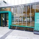 플러스앤고 이미지