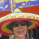 구미시농업기술센터 | 26년 1월 구미시농업기술센터에서 첫교육으로 구미 정보화 농업인 연합회 잘 팔리는 농식품이라는...