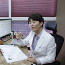 더하얀 이미지