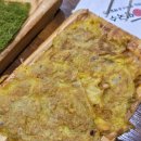 세븐일레븐 서한이스테이점 | [뱅뱅사거리 맛집] 도곡동 막국수 맛집 뱅뱅막국수 😵‍💫