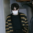 블루라이브 이미지