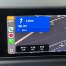 270-2524 | [블챌] 머메이드다이빙하러 광주 당일치기