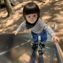 내원정사 옆 이미지