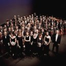 오스트리아 하이든 체임버 앙상블 공연 이미지