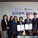 유림-1074 이미지