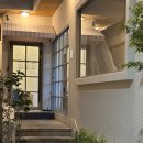 망미1-210 이미지