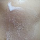 이바인화장품 | 미백화장품 '이바인 트윙클 화이트세럼' 미백세럼 기능성화장품 후기