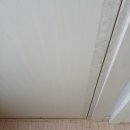 대구역센트럴자이경로당 | 대구 오피스텔 입주청소 대구역센트럴자이 원룸 이사청소 후기