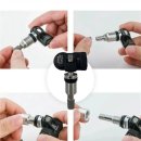 충주종합모터스 이미지