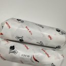구나경김밥