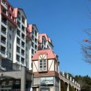 낙조를 보다-변산여행 이미지