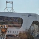 21 | 2026 LG트윈스 삼성라이온즈 시범경기 : 3/21 대구 라팍 직관 후기