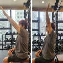 B&F발란스# | [공지] 포데이짐 B&A / 통증 개선부터 퍼포먼스 향상까지