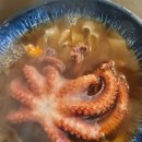 부영칼국수 이미지
