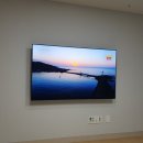 세천한라비발디 - 155670 | 세천한라비발디