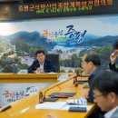 승인축산 이미지