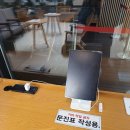 서울메디케어의원 이미지