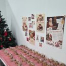 인천시의회 | [인천/서구] 꾸리파스텔 디저트 답례품 후기/인천시의회