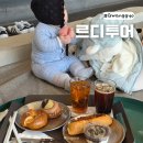 수원-0072 이미지