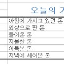 장수로 티스토리
