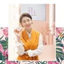 제니하우스 이미지